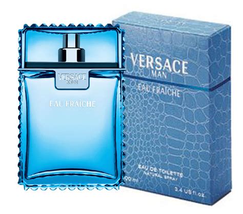 мужской парфюм versace|versace man cologne 2006.